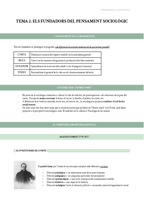 Miniatura del documento Sociologia-TEMA-2.-Els-fundadors.pdf