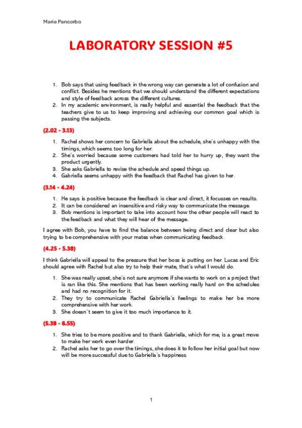 Miniatura del documento LABORATORY-SESSION-5.pdf