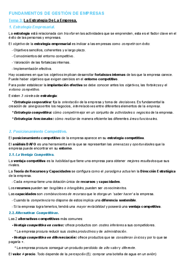 Miniatura del documento Tema-3-empresariales.pdf