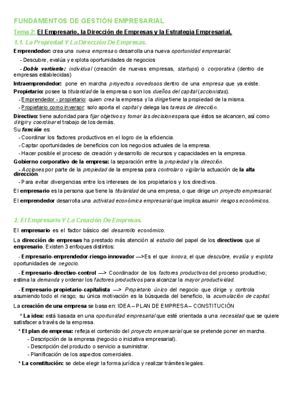 Miniatura del documento Tema-2-empresariales.pdf