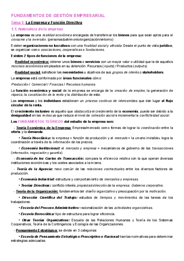 Miniatura del documento Tema-1-empresariales.pdf