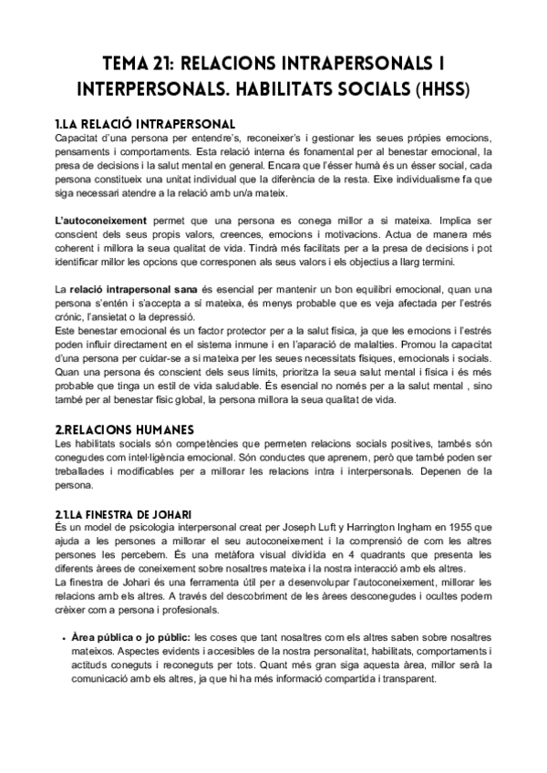 Miniatura del documento T21-Relacions-intrapersonals-i-interpersonals.-Habilitats-socials.pdf
