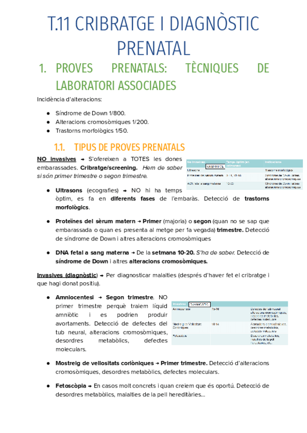 Miniatura del documento T.11-CRIBRATGE-I-DIAGNOSTIC-PRENATAL.pdf