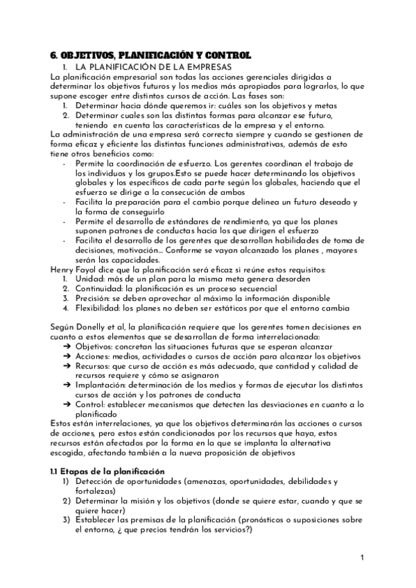 Miniatura del documento 6.-OBJETIVOS-PLANIFICACION-Y-CONTROL.-fundamentos.pdf