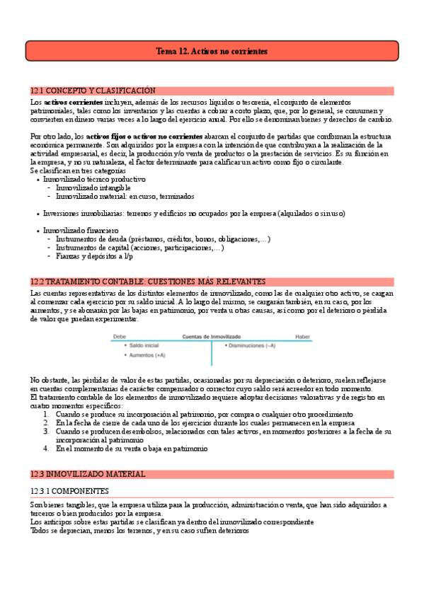 Miniatura del documento Tema-12.pdf