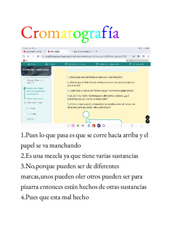 Miniatura del documento Fisica-yquimica.pdf