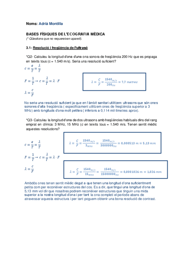 Miniatura del documento Full-de-respostes-ECOGRAFIA.pdf