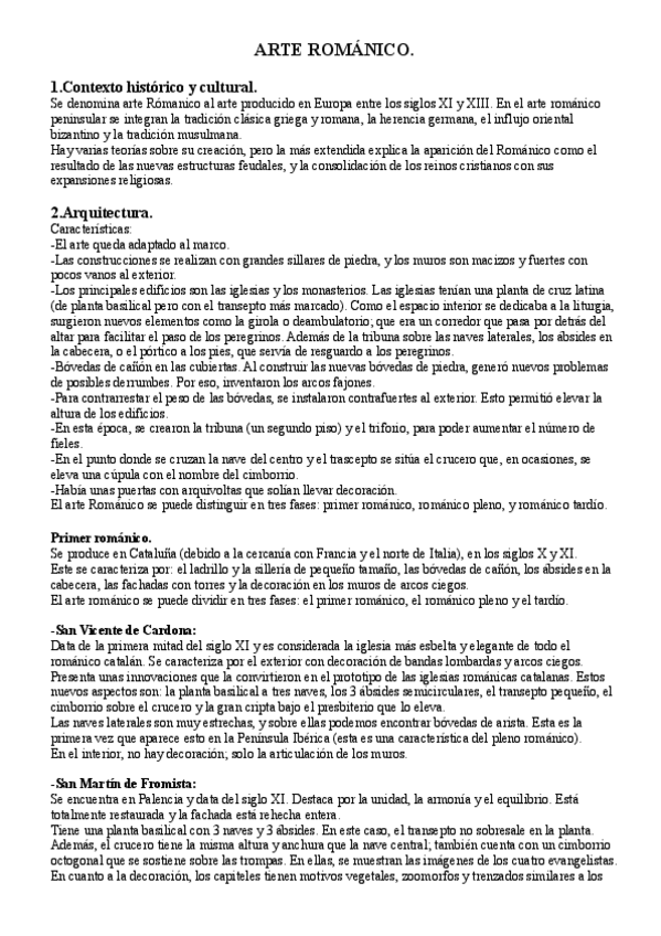 Miniatura del documento Arte-romanico.pdf