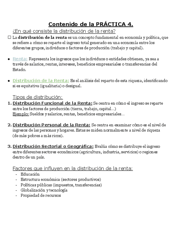 Miniatura del documento Practica-4.pdf