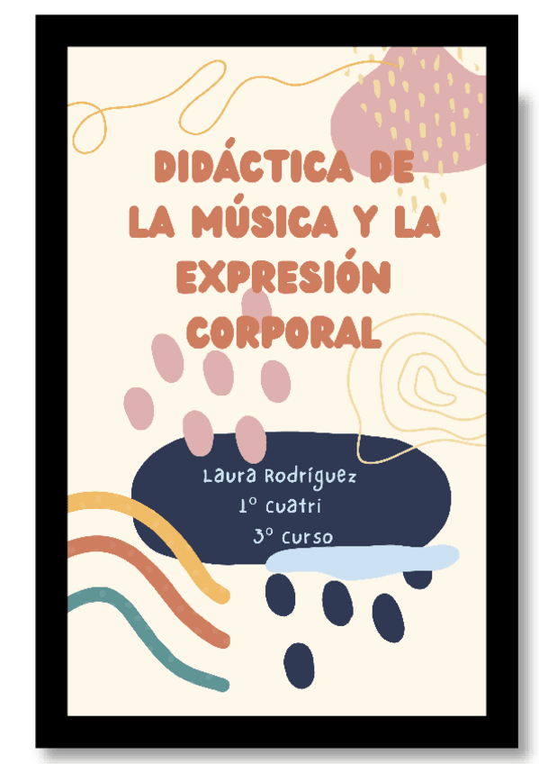 Miniatura del documento APUNTES-COMPLETOS-MUSICA.pdf