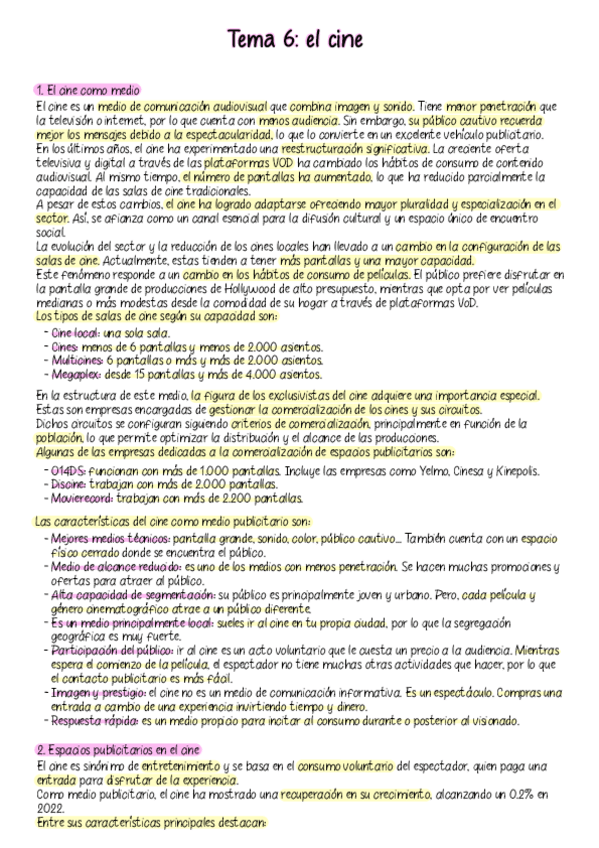 Miniatura del documento Tema-6-PM.pdf