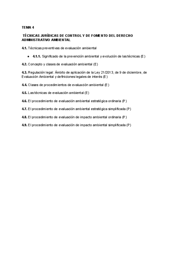 Miniatura del documento TEMA-4.pdf