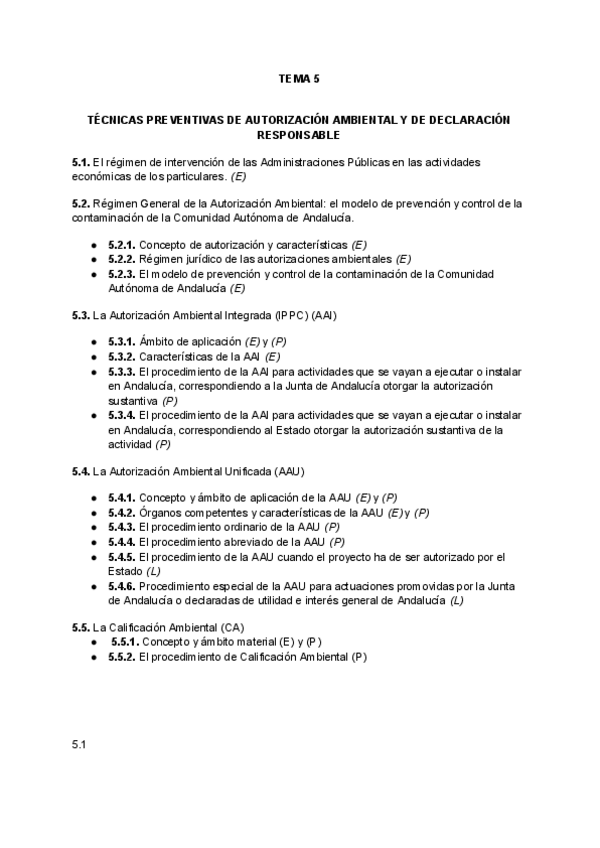 Miniatura del documento TEMA-5.pdf