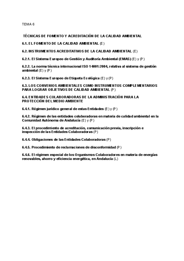 Miniatura del documento TEMA-6.pdf
