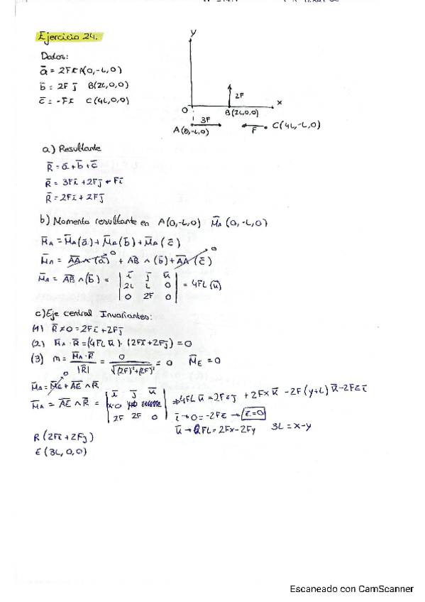 Miniatura del documento Parcial-1-2024-ejercicios-resueltos-y-corregidos.pdf