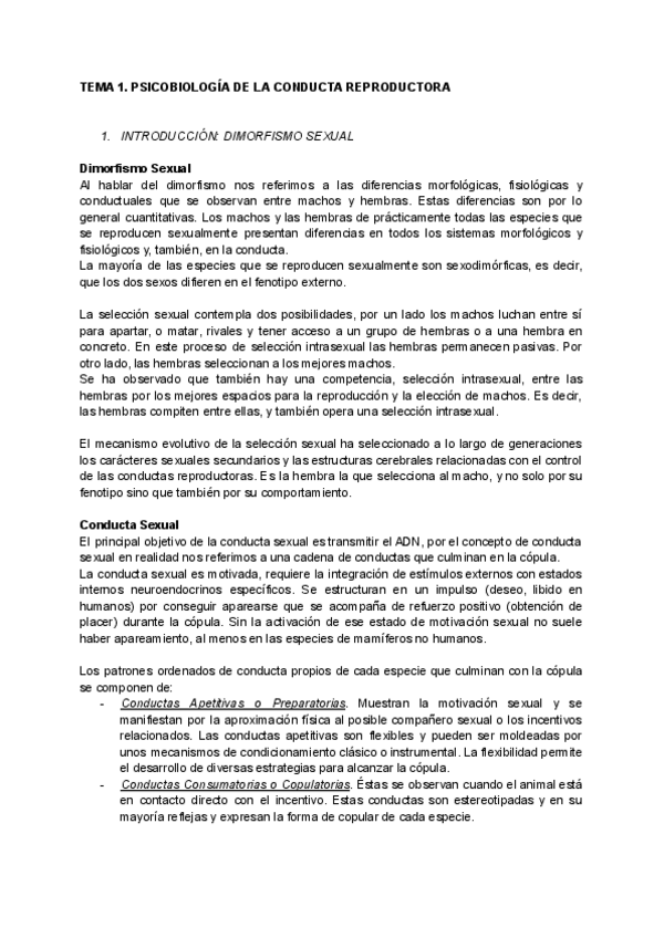Miniatura del documento TEMA-1.-CONDUCTA-REPRODUCTORA.pdf
