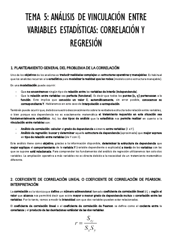 Miniatura del documento TEMA-5.pdf