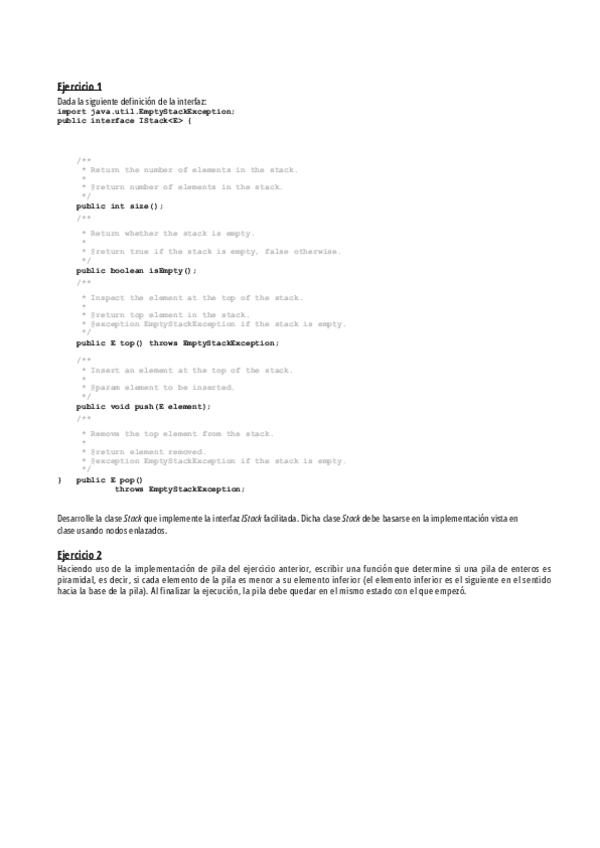 Miniatura del documento 2o-Examen-2024.pdf