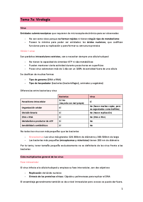 Miniatura del documento T7a-MIC.pdf