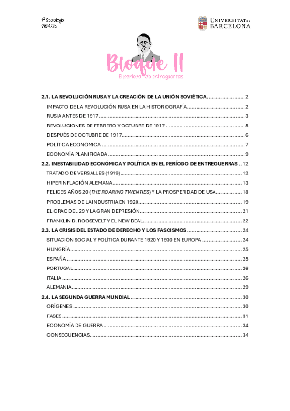 Miniatura del documento Bloque-2.-El-periodo-de-entreguerras..pdf