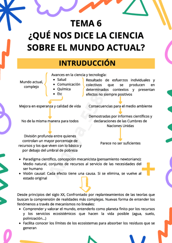 Miniatura del documento Esquema-Tema-6-Medio.pdf