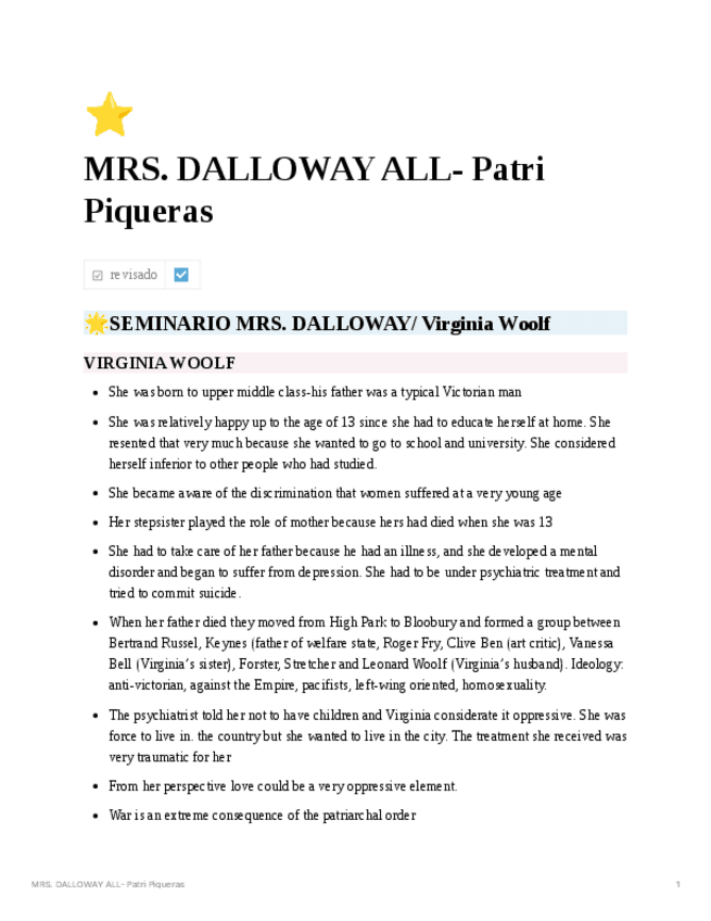 Miniatura del documento MRS.-DALLOWAY-FINISHED.pdf