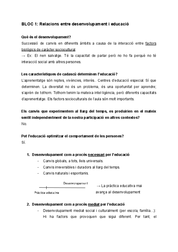 Miniatura del documento Bloc-1.pdf