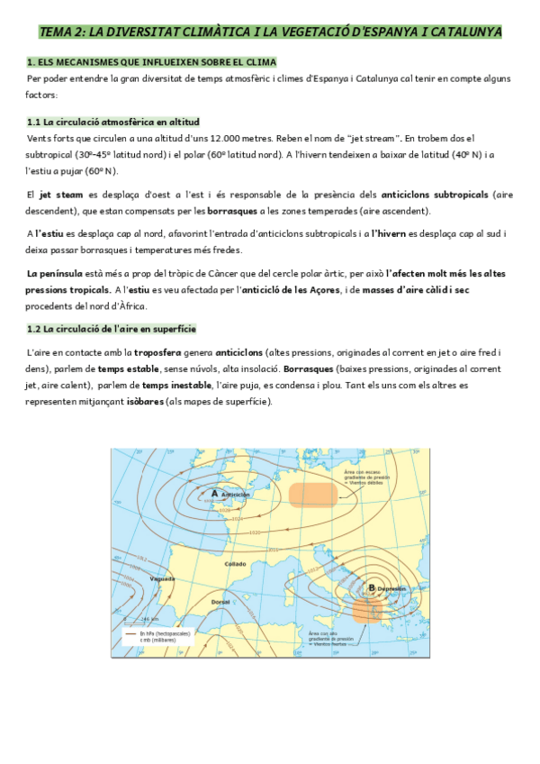 Miniatura del documento 2.-Els-climes-dEspanya.pdf
