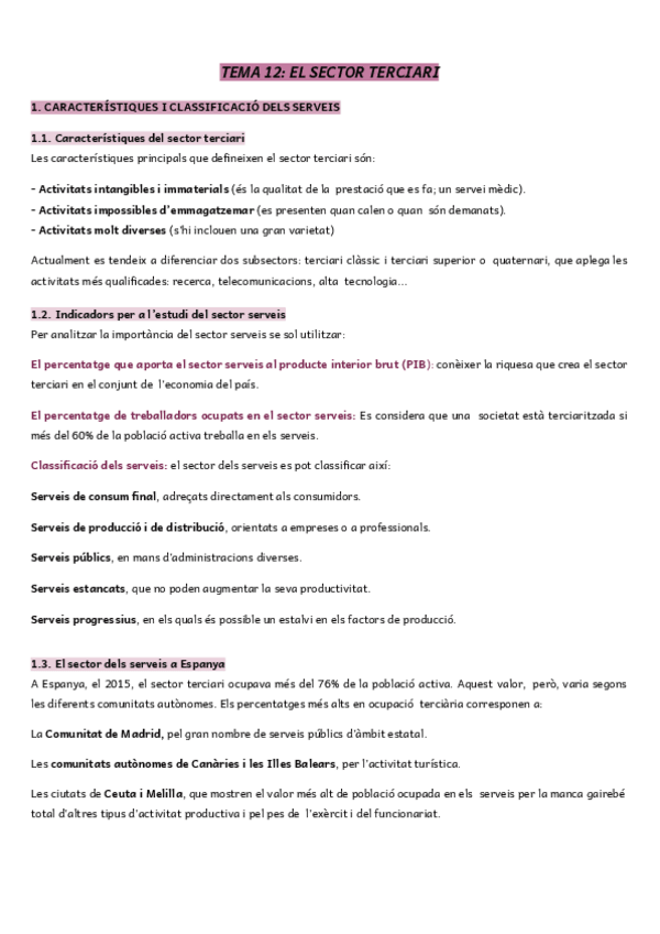 Miniatura del documento 12.-El-sector-terciari.pdf