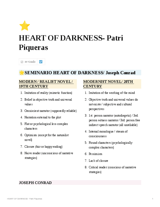 Miniatura del documento HEART-OF-DARKNESS-FINISHED.pdf