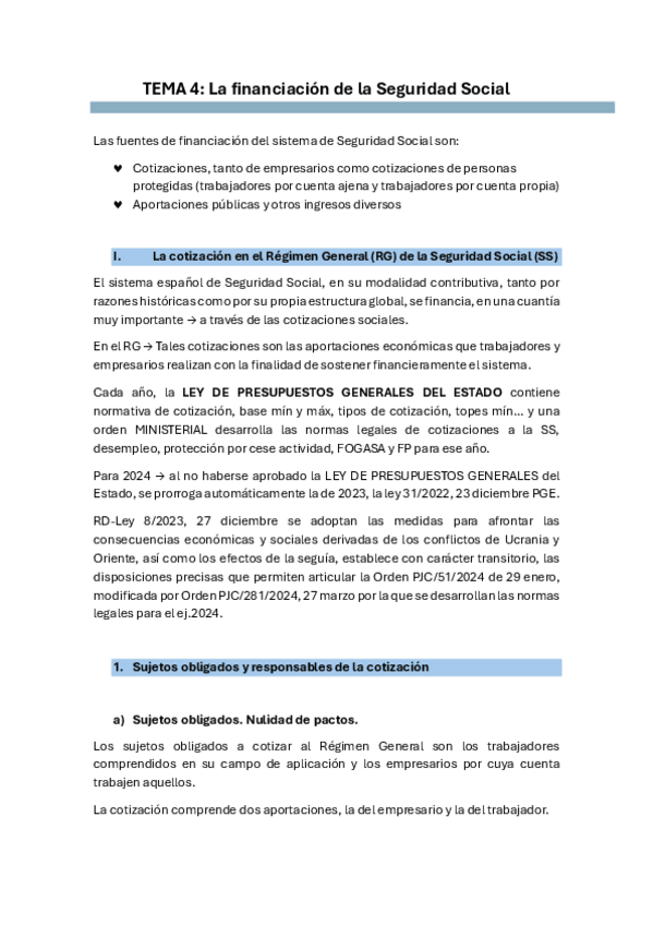 Miniatura del documento Tema-4.pdf