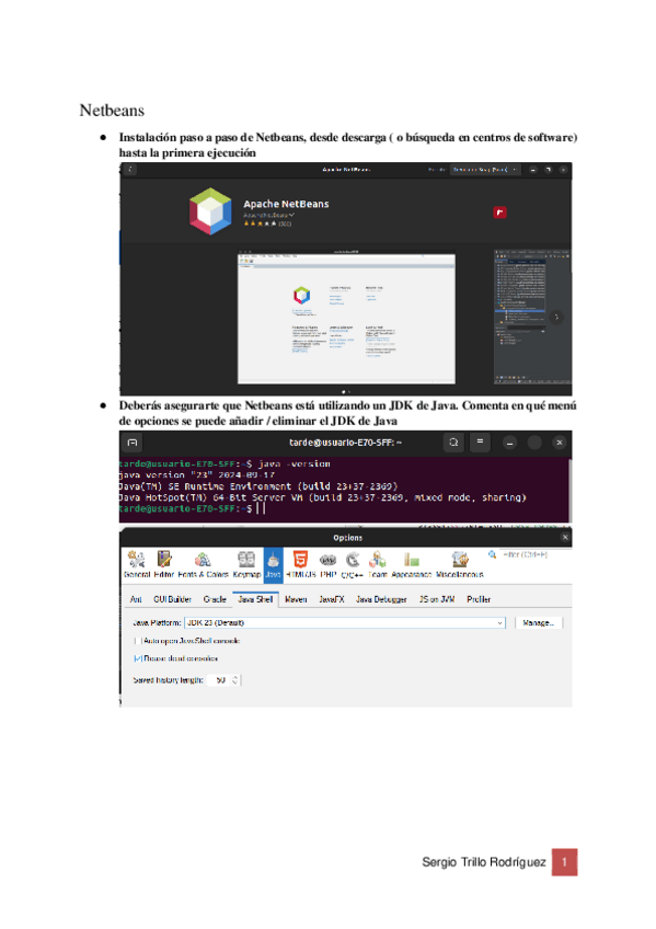 Miniatura del documento Netbeans.pdf
