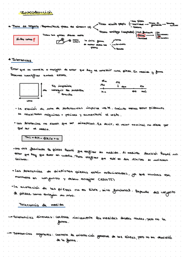 Miniatura del documento Apuntes-It.pdf