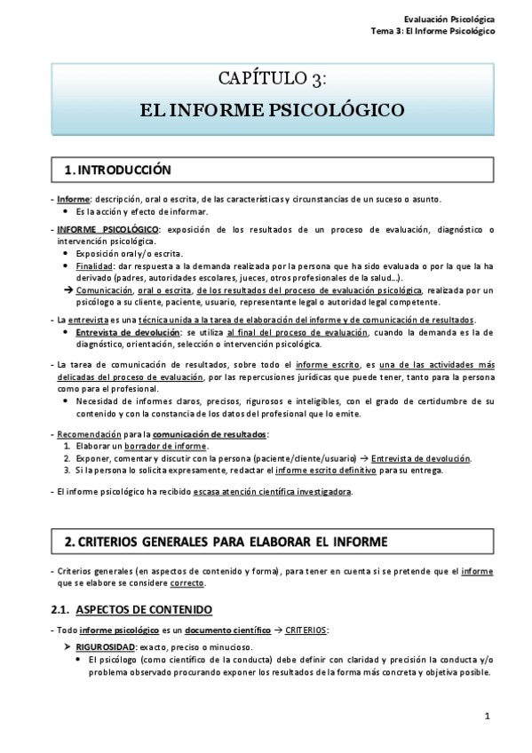 Miniatura del documento Tema-3-El-Informe-Psicologico.pdf