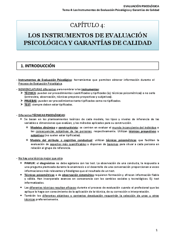 Miniatura del documento Tema-4-Los-Instrumentos-de-Evaluacion-Psicologica-y-Garantias-de-Calidad.pdf