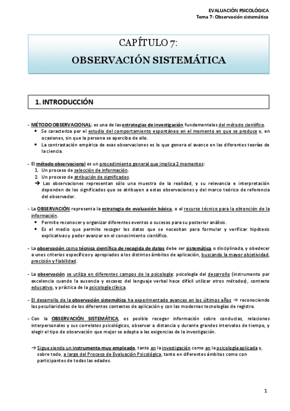 Miniatura del documento Tema-7-Observacion-sistematica.pdf