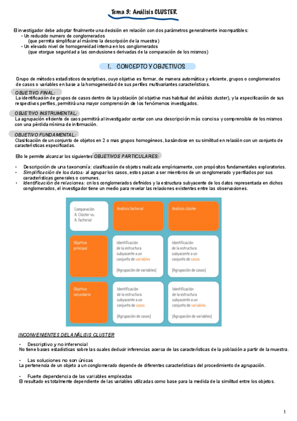 Miniatura del documento Apuntes-Tema-3-IM.pdf