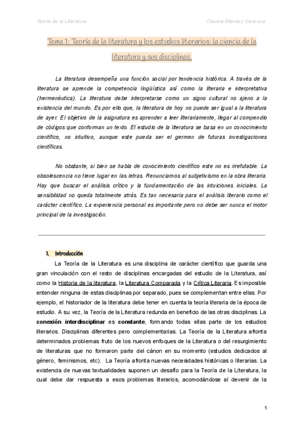 Miniatura del documento Tema-1-Teoria-de-la-literatura-y-los-estudios-literarios-la-ciencia-de-la-literatura-y-sus-disciplinas-1.pdf