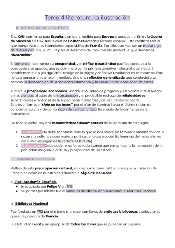 Miniatura del documento Tema-4-literatura.pdf