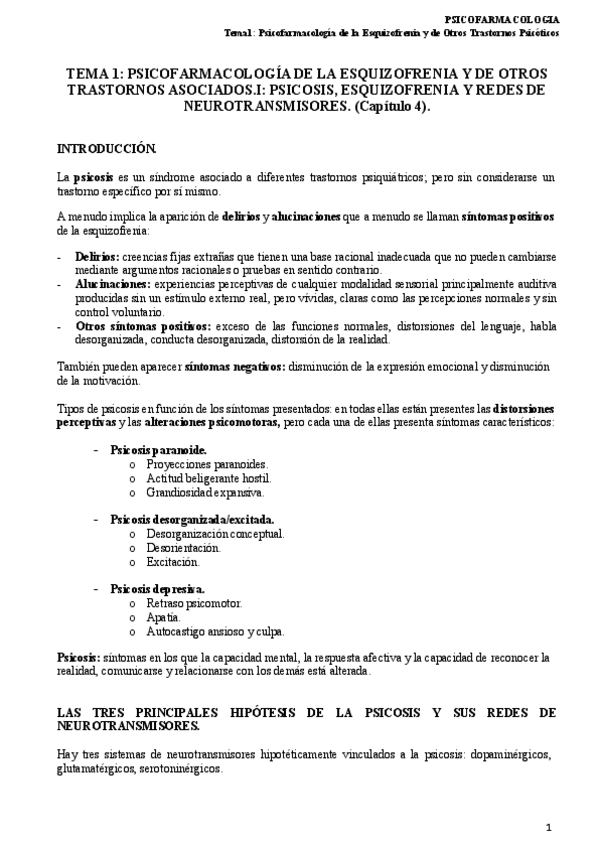 Miniatura del documento Tema-1.1-Capitulo-4-Psicosis-esquizofrenia-y-redes-de-neurotransmisores.pdf