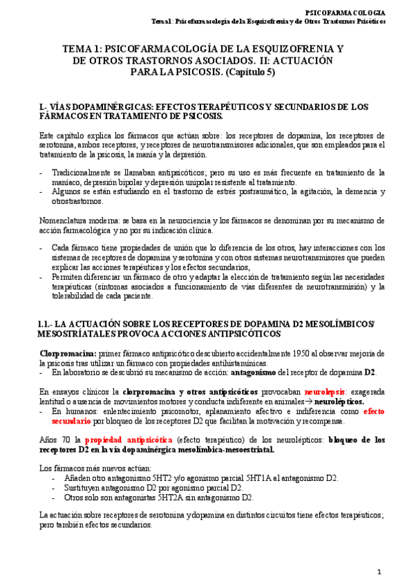 Miniatura del documento Tema-1.2-Capitulo-5-Actuacion-para-la-psicosis.pdf