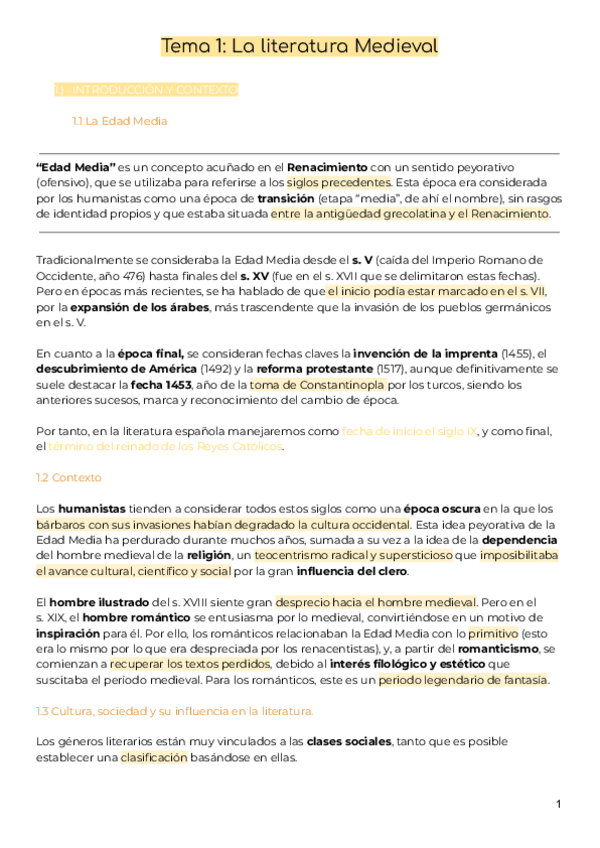 Miniatura del documento Tema-1-literatura.pdf