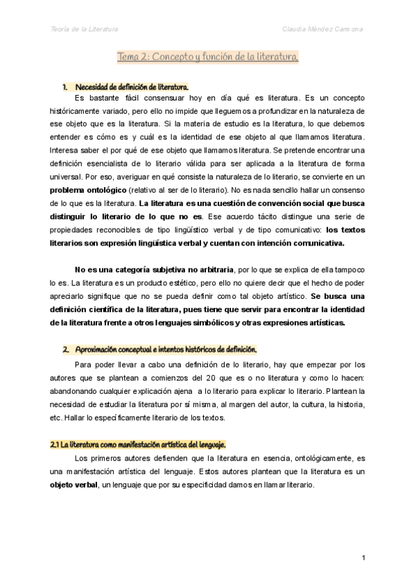 Miniatura del documento Tema-2-Concepto-y-funcion-de-la-literatura.pdf
