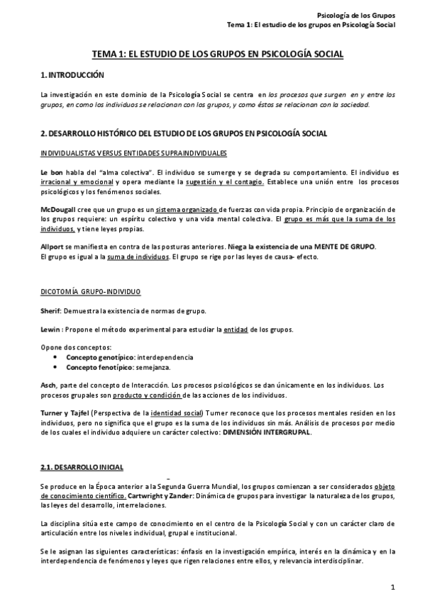 Miniatura del documento Tema-1-El-estudio-de-los-grupos-en-Psicologia-Social.pdf