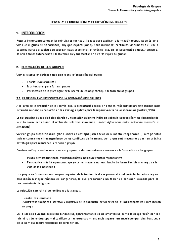 Miniatura del documento Tema-2-Formacion-y-Cohesion-grupales.pdf