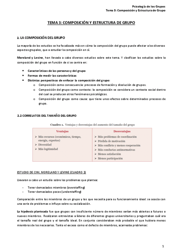 Miniatura del documento Tema-3-Composicion-y-Estructura-de-Grupo.pdf
