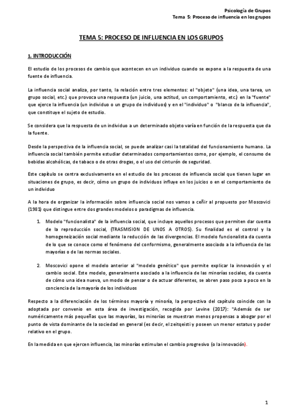 Miniatura del documento Tema-5-Proceso-de-influencia-en-los-grupos.pdf