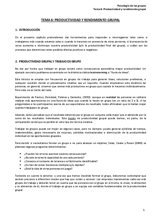 Miniatura del documento Tema-6-Productividad-y-rendimiento-grupal.pdf