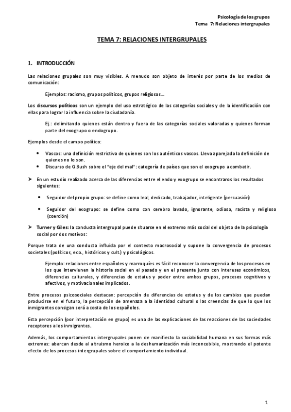 Miniatura del documento Tema-7-Relaciones-intergrupales.pdf