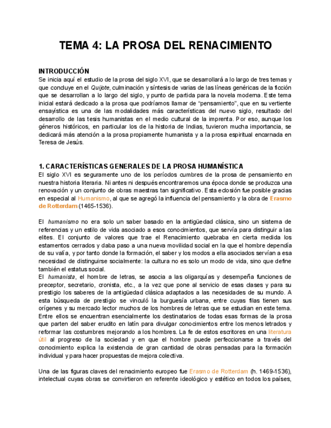 Miniatura del documento 4.-La-prosa-del-renacimiento.pdf